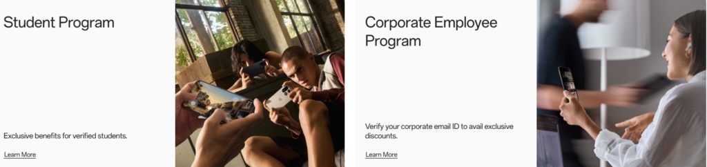 OnePlus Store Coupon Code